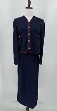 Castleberry vintage womens for sale  Burbank