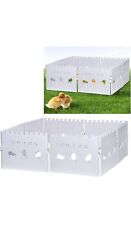 Indoor outdoor enclosure for sale  WILLENHALL
