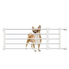 Pet gate 9.4 for sale  Ontario