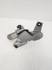 Motor de vidro 02-04 Honda CRV EX limpador traseiro tampa traseira comprar usado  Enviando para Brazil