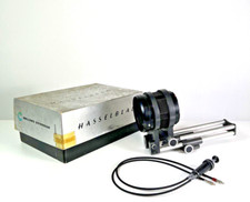 Hasselblad soffietto 40223 usato  Vicenza