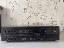 Grundig cnf 300 gebraucht kaufen  Dortmund