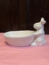 Williams sonoma white for sale  Gresham