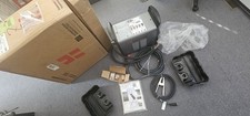 Hypertherm powermax sync for sale  Zebulon
