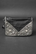 Vintage kolster tasche gebraucht kaufen Vintage kolster tasche gebraucht kaufen  Adendorf