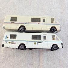 Vtg 1990 road for sale  Halifax