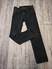 Abercrombie kids boys for sale  Ogden