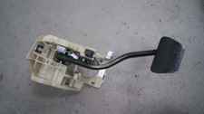 Bremspedal pedalerie 6769221 gebraucht kaufen  Aachen