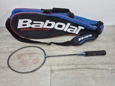 Yonex carbonex full for sale  STOKE-ON-TRENT
