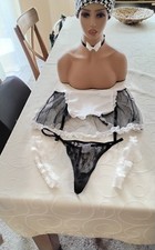 tanga rock gebraucht kaufen tanga rock gebraucht kaufen Philippsburg