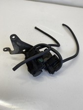 Bmw f10 turbo for sale  UK