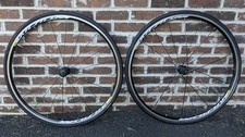 Mavic askium wheelset for sale  Purcellville