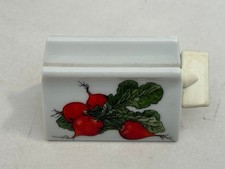 Tubenfunny hausmann tubenboy gebraucht kaufen  Bottrop
