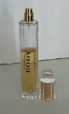 Burberry body eau for sale  Blue Bell