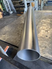 Inconel 625 round for sale  Huntington Beach