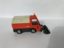 Wiking 6570122 hako gebraucht kaufen Wiking 6570122 hako gebraucht kaufen  Bergisch Gladbach