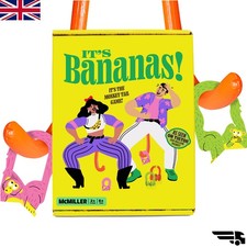 Bananas monkey tail for sale  UK