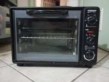 Fornetto elettrico ventilato usato  Cesena