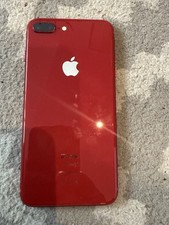 Iphone plus phone for sale  CRAWLEY