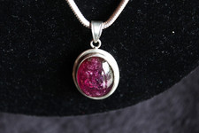 collier stern gebraucht kaufen  Pfedelbach