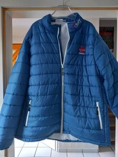 Nebulus herrenjacke 3xl gebraucht kaufen  Neumünster