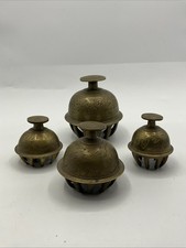 Tibetan buddhist brass for sale  SCUNTHORPE