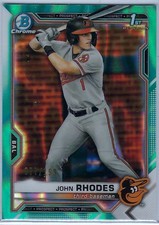 2021 bowman chrome for sale  Peoria