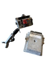 Kit démarrage peugeot d'occasion Kit démarrage peugeot d'occasion  Ressons-sur-Matz