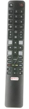 Télécommande neuve originale d'occasion  Calais