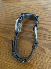 bitless bridle for sale  Ringwood