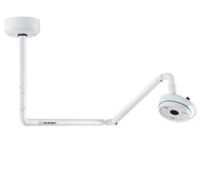 36w ceiling led for sale  Sacramento