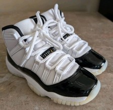 Air jordan retro for sale  Bell Gardens