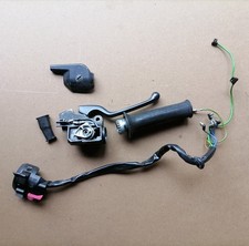 Bmw r60 r100rs gebraucht kaufen  Gaggenau