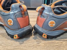timberland goretex for sale timberland goretex for sale YORK