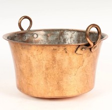 Antique 1850s pure for sale  Kennett Square