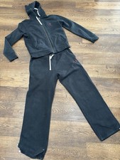 Ralph lauren black for sale  COLCHESTER