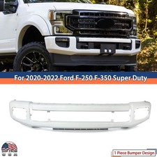 Oxford white front for sale  Buford