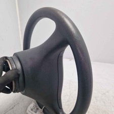 Volante sterzo guida usato  Mineo