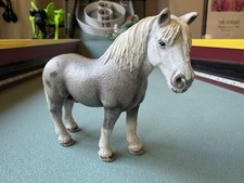 Schleich percheron stallion for sale  Morgan Hill