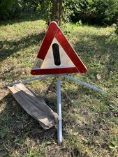 Ddr konvolut altes gebraucht kaufen  Halberstadt