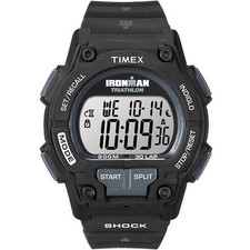 Timex ironman endure for sale  Rogers