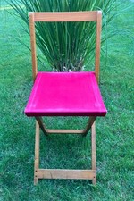 Kinder camping garten gebraucht kaufen  Duderstadt