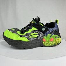 Boy shoes skechers for sale  Beaverton