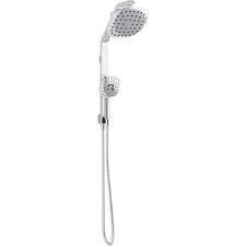 Kohler windet showering for sale  Gilbert