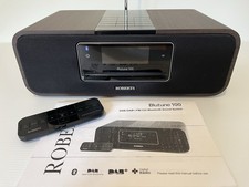Roberts blutune 100 for sale  BEVERLEY