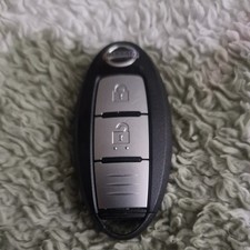 nissan juke key for sale nissan juke key for sale BIRMINGHAM