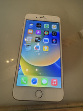 Iphone unlocked 64gb d'occasion  Toulon-