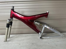 Vintage trek carbon for sale  Victoria