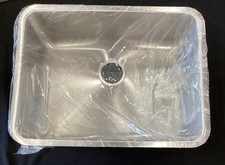 Kraus undermount kitchen for sale  Winthrop