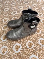 Tolle camper boots gebraucht kaufen  Friedrichsdorf